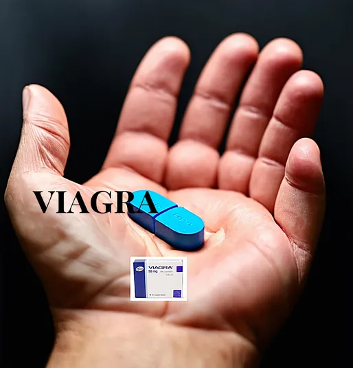 Te venden viagra en la farmacia sin receta